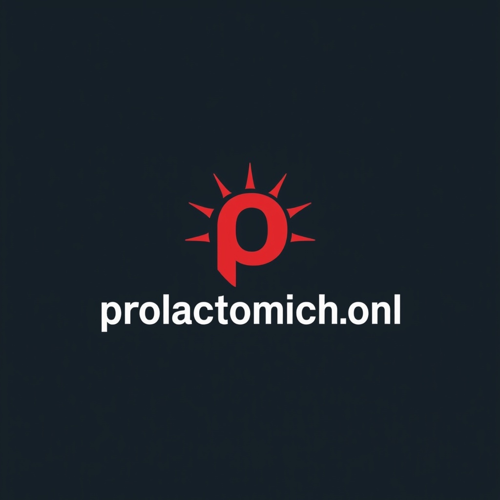 Prolactomich
